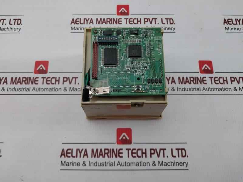 Thermal Panel Printer Weight: 620 Gm
