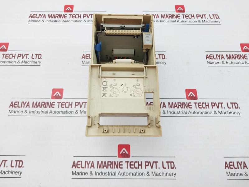 Thermal Panel Printer Weight: 620 Gm