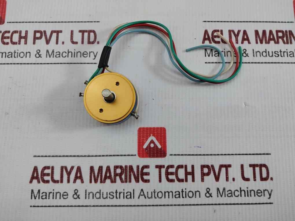 Thermel P 15 P 2,2KΩ ± 5% 80/1