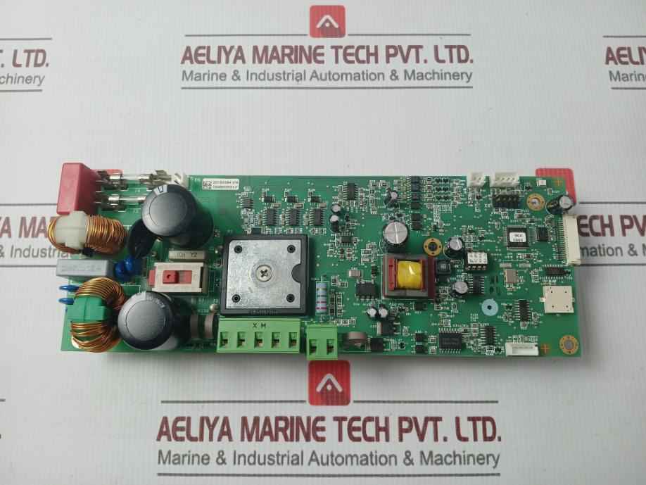 Thermo 50083855-6 Printed Circuit Board 20150394 V14