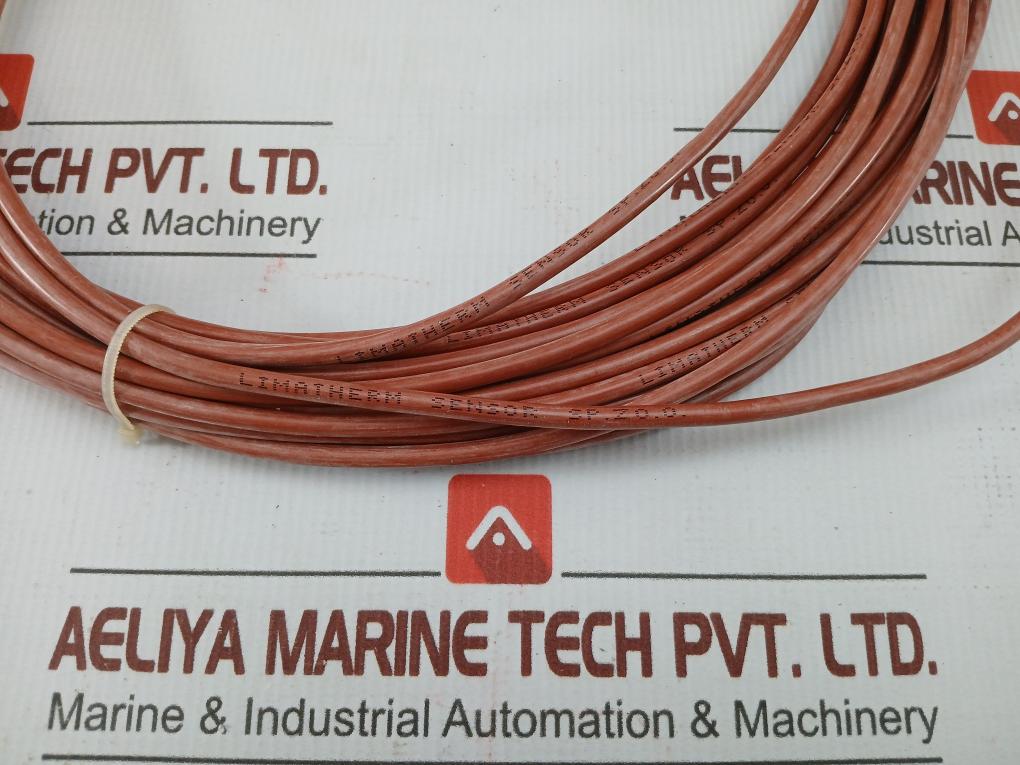 Thermo Electric Usda Temperature Sensor Tope414-ku33/17/1