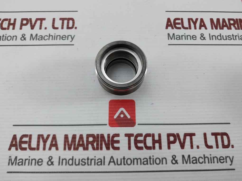 Thermo King 22-884 Shaft Seal Assembly