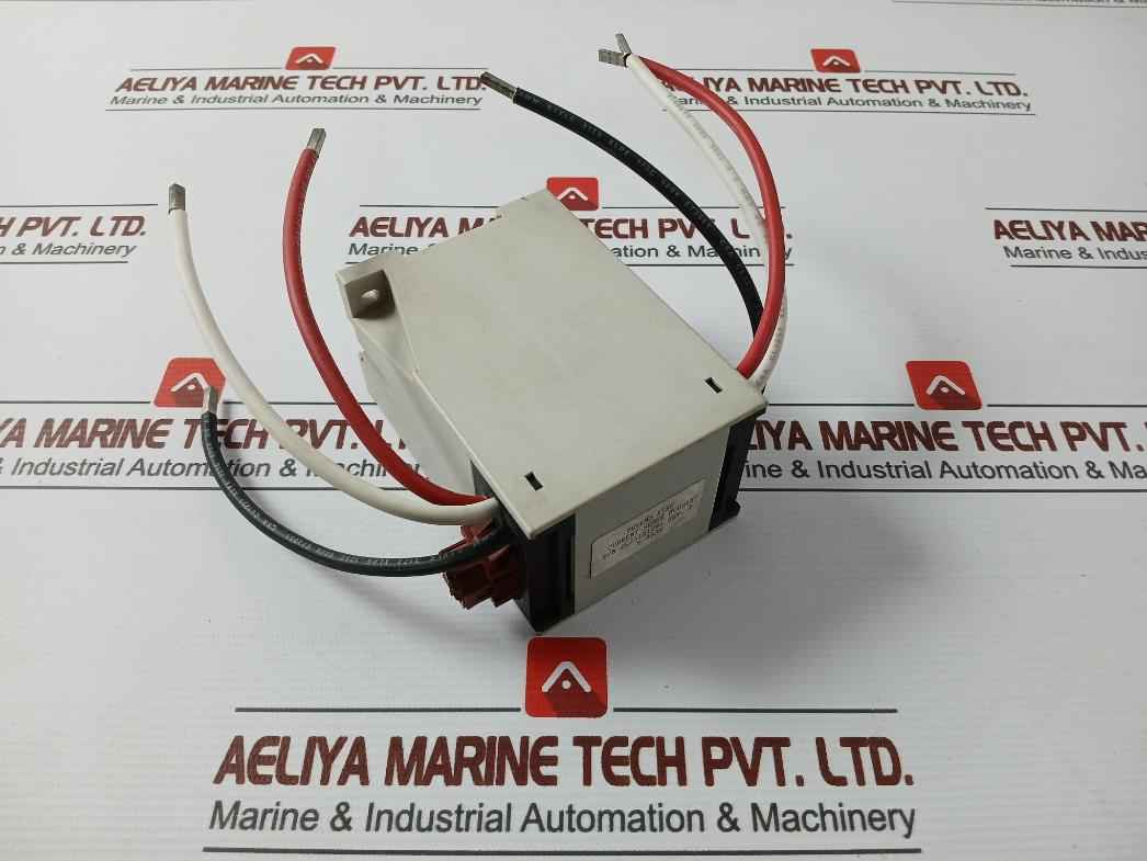Thermo King 2C25181G01 Current Sense Module Rev.B