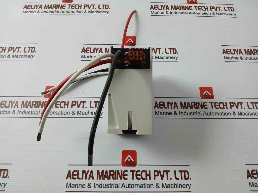 Thermo King 2C25181G01 Current Sense Module Rev.B