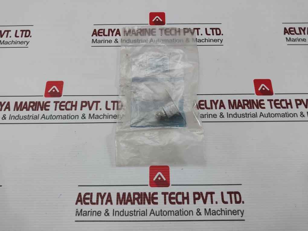 Thermo King 44-3627 Thermal Switch