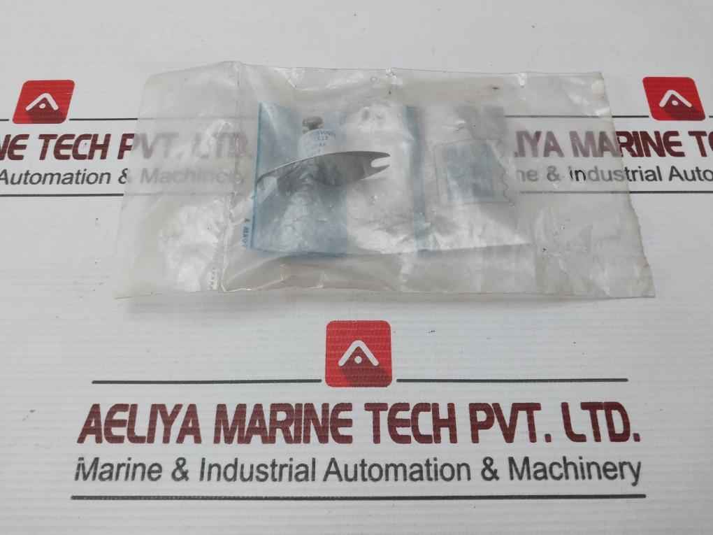 Thermo King 44-3627 Thermal Switch