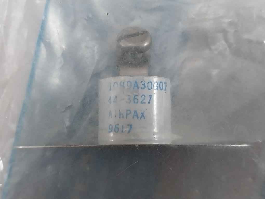 Thermo King 44-3627 Thermal Switch