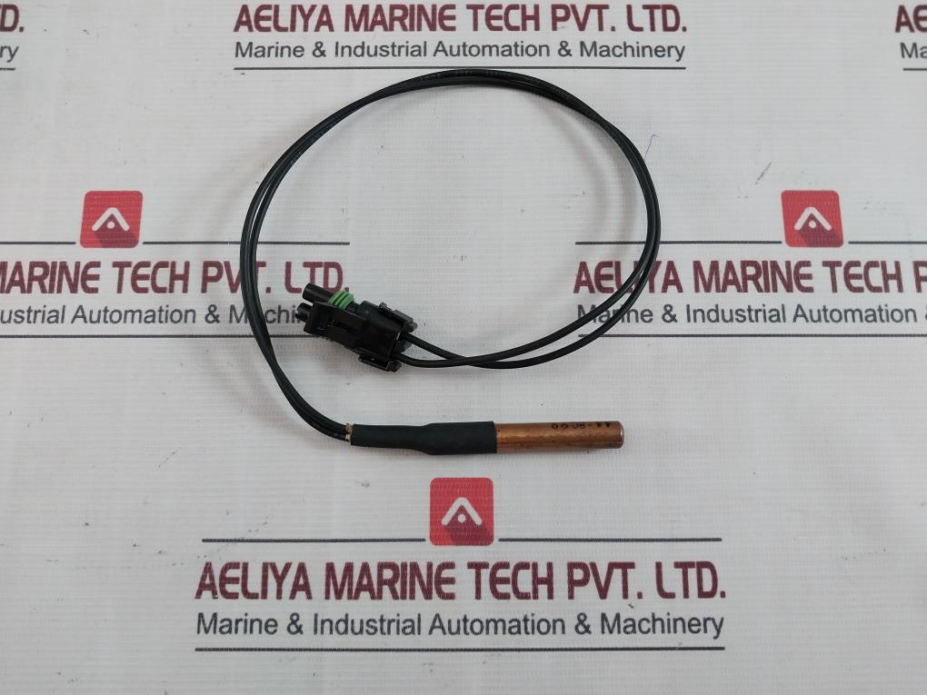 Thermo King 44-8099 Temperature Sensor 9341