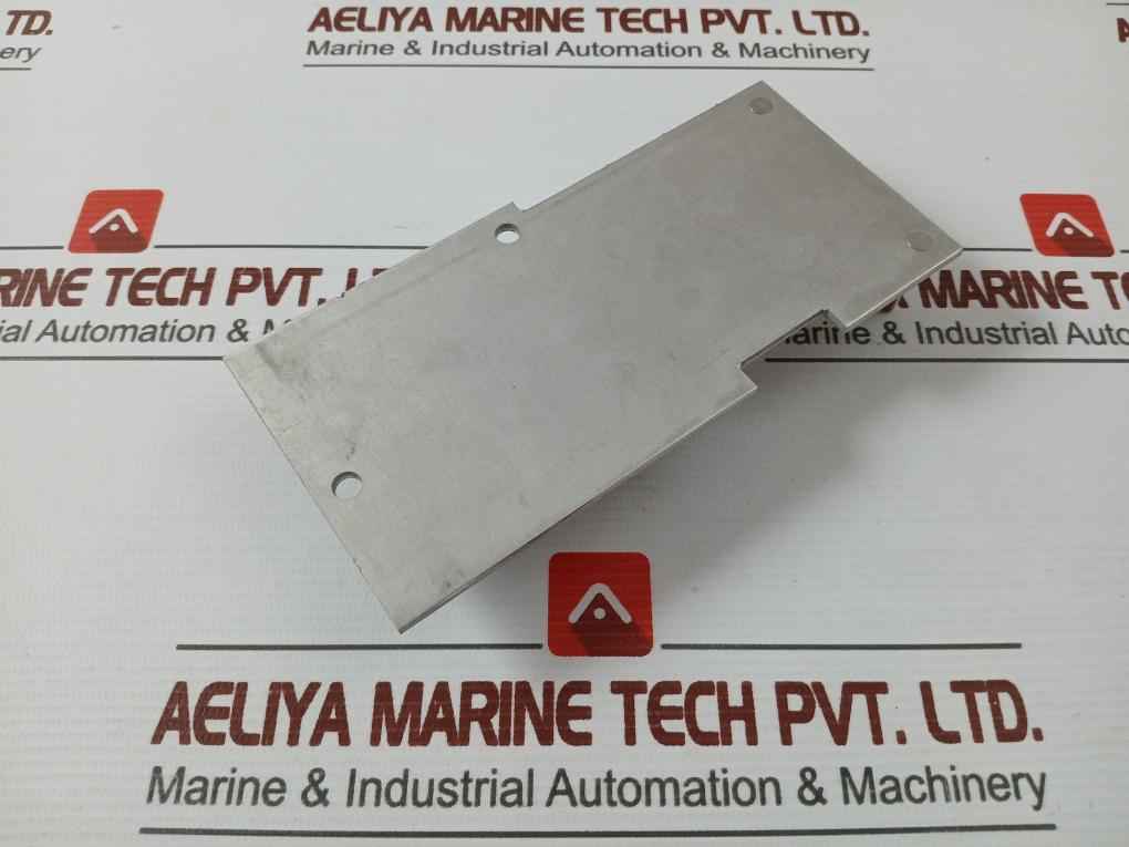 Thermo King 91-1575 Plate-relay-adapter