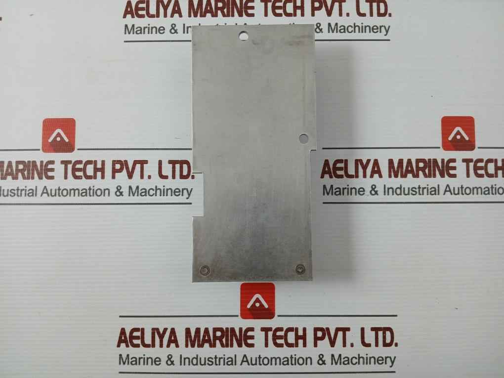 Thermo King 91-1575 Plate-relay-adapter