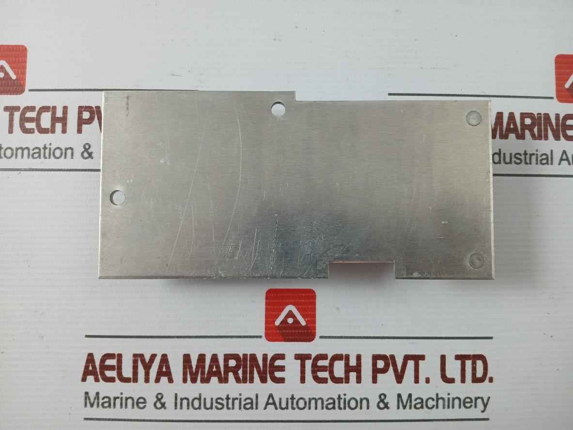 Thermo King 91-1575 Plate Relay Adapter