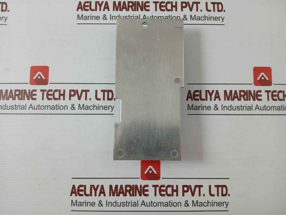 Thermo King 91-1575 Plate Relay Adapter