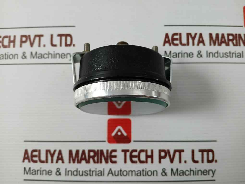 Thermo King Pressure Gauge