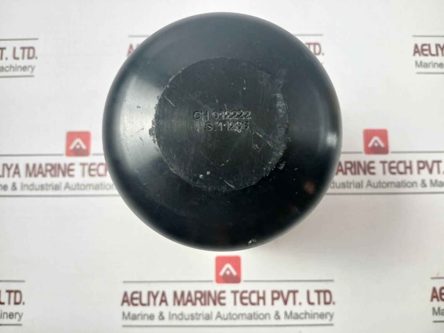 Thermo Scientific 75003608 Swinging Bucket Rotor 4700Rpm 70000 Cycles