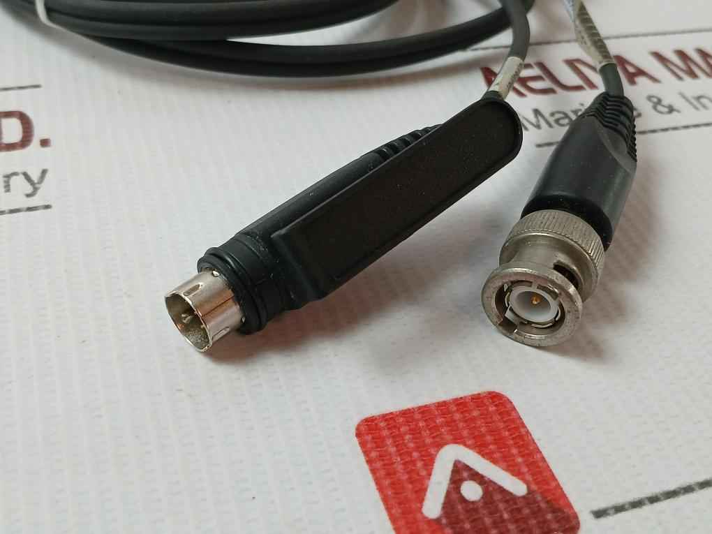 Thermo Scientific Orion Nv1-12261