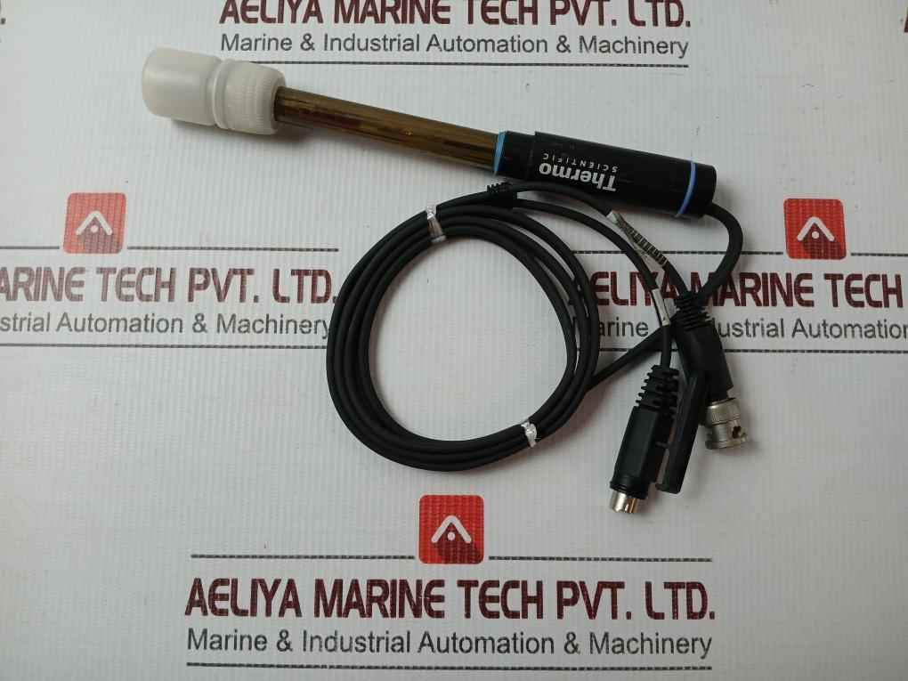 Thermo Scientific Orion Nv1-12261