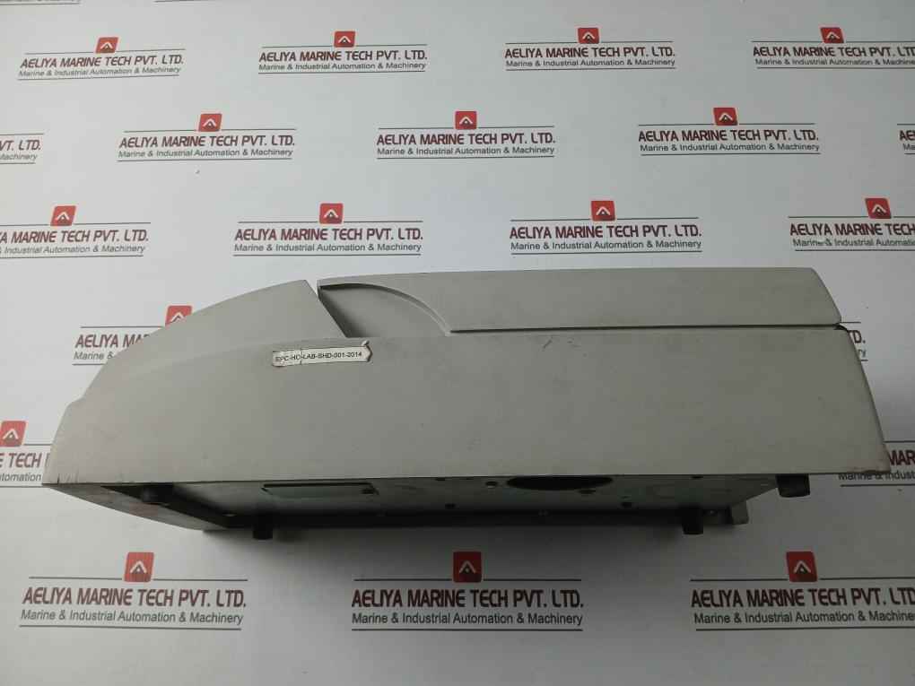 Thermobrite S500-12 Slide Hybridization System 120Vac 50/60Hz(Not Working)