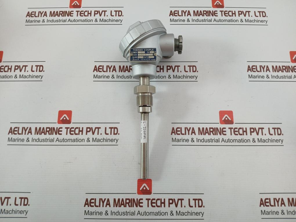 Thermocouple-Sensor-3-4-X-100-Length-110Mm-Samil-Sensor-ELEMENT-K-210246-1