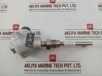 Thermocouple-Sensor-3-4-X-100-Length-110Mm-Samil-Sensor-ELEMENT-K-210246-2