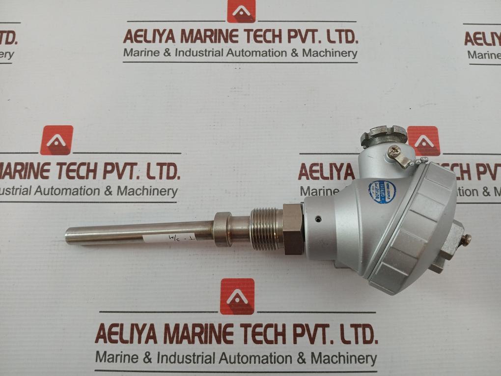 Thermocouple-Sensor-3-4-X-100-Length-110Mm-Samil-Sensor-ELEMENT-K-210246-3