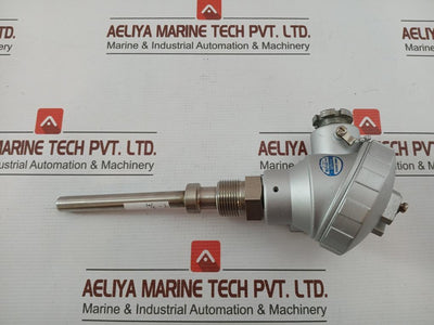 Thermocouple-Sensor-3-4-X-100-Length-110Mm-Samil-Sensor-ELEMENT-K-210246-3