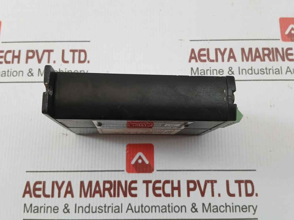 Thermocouple Transmitter 0-600˚C Ronan X54