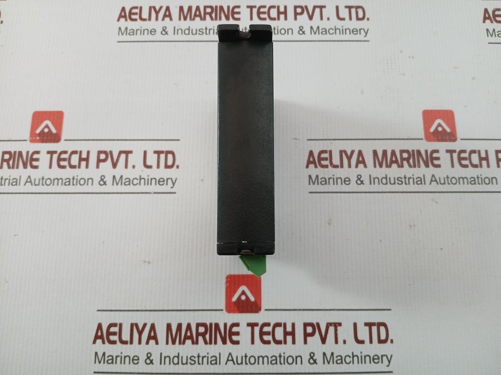 Thermocouple Transmitter 0-600?C Ronan X54