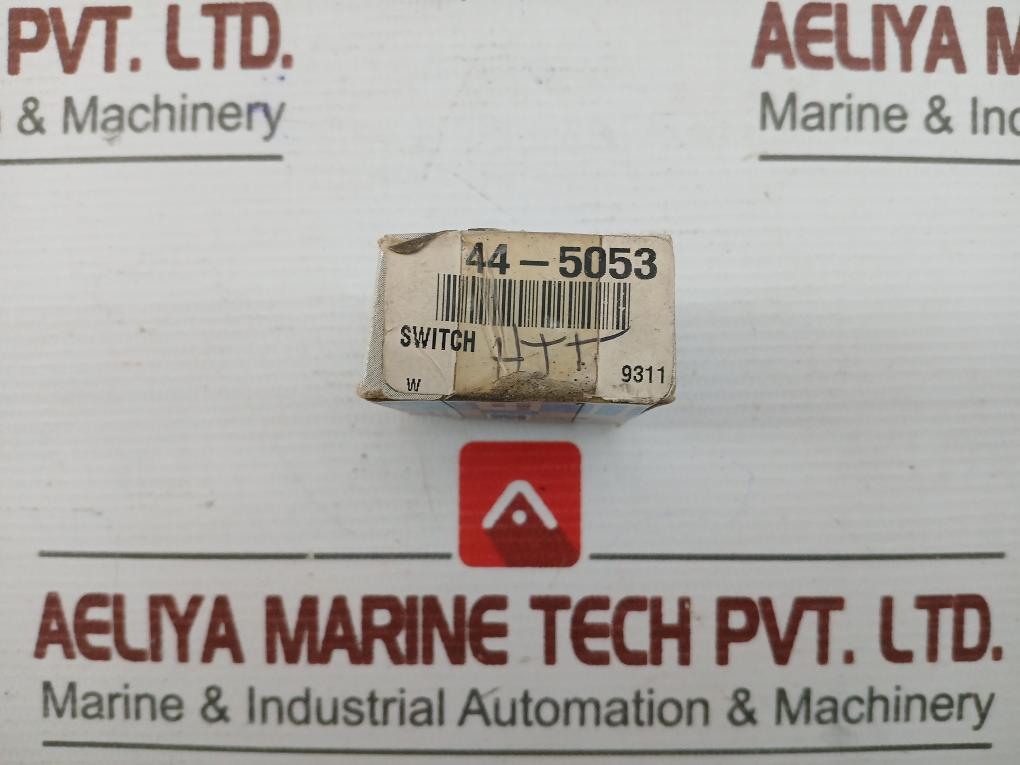 Thermostat Switch 44-5053 Thermo King