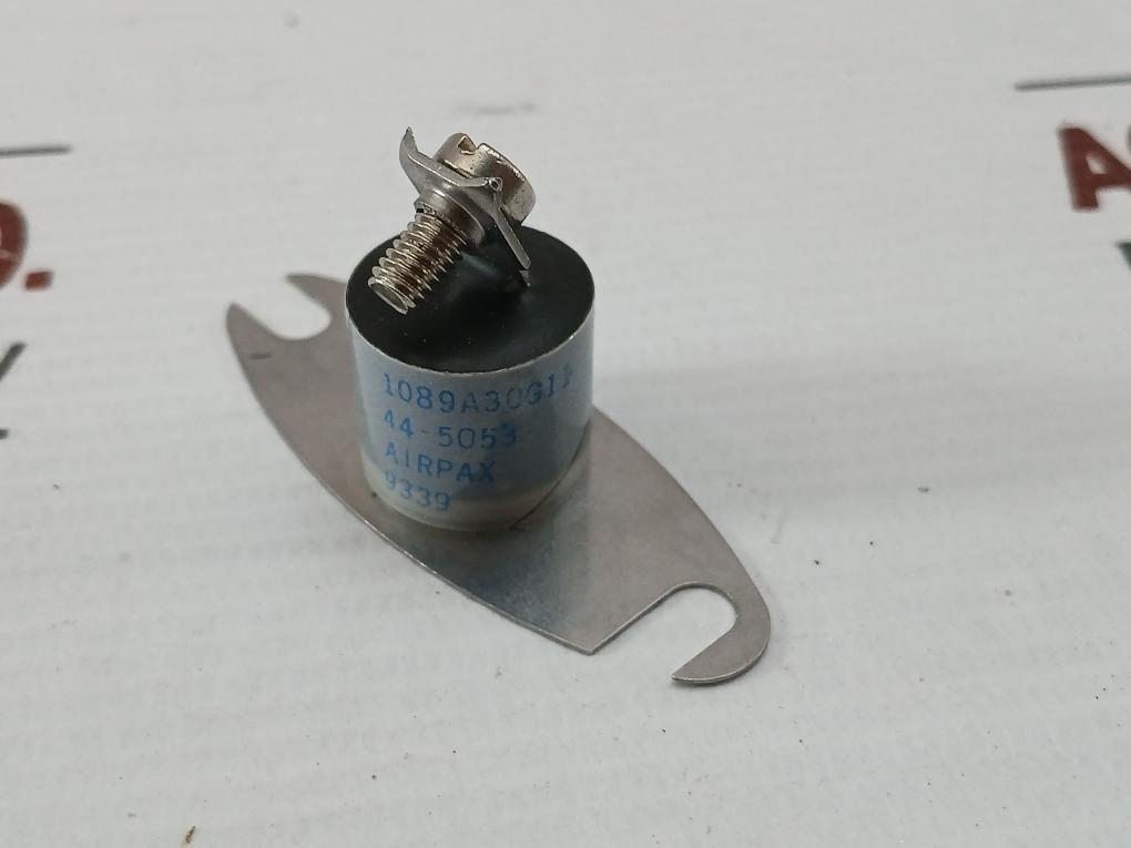 Thermostat Switch 44-5053 Thermo King