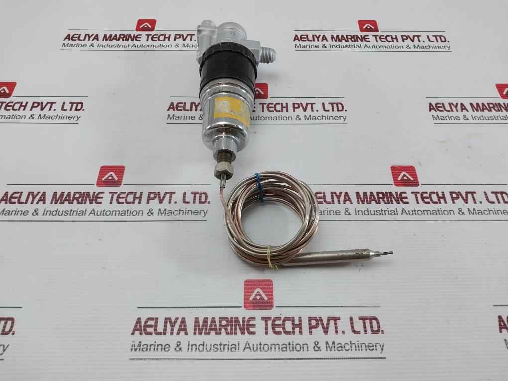 Thermostatic Expansion Valve Aex-2333Bh Saginomiya