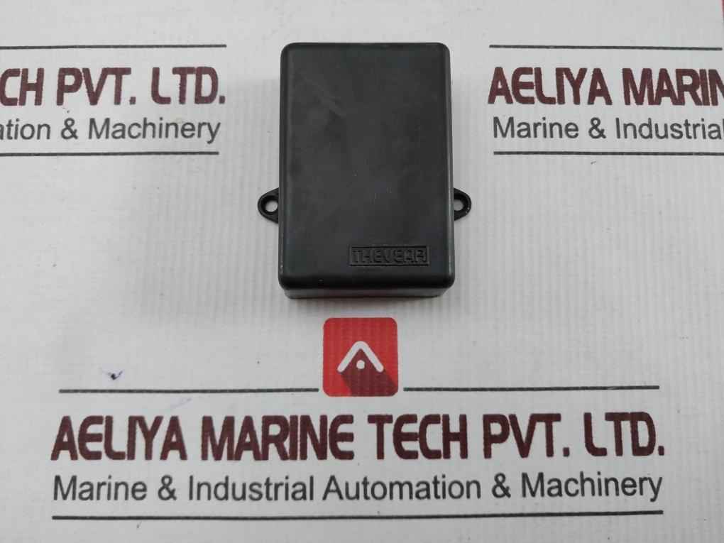 Thevear Divisor Signal Divider Module