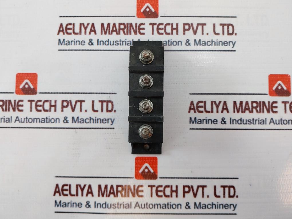 Thomson Csf Bh 45 704A Diode Module 8540