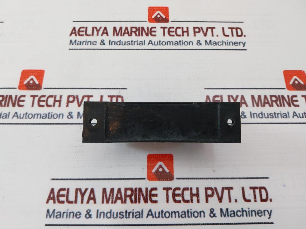 Thomson Csf Bh 45 704A Diode Module 8540