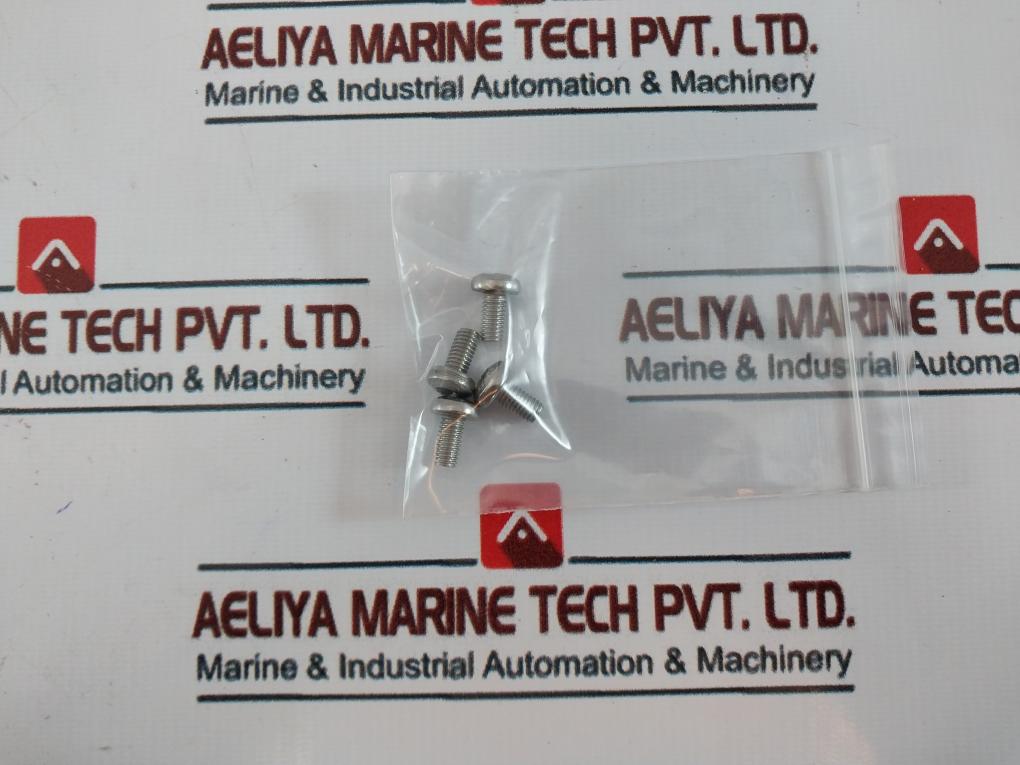 Thrane 67-160011 Ethernet Cable for Sailor 4352A ADU E210567 AWM 2835 60°C