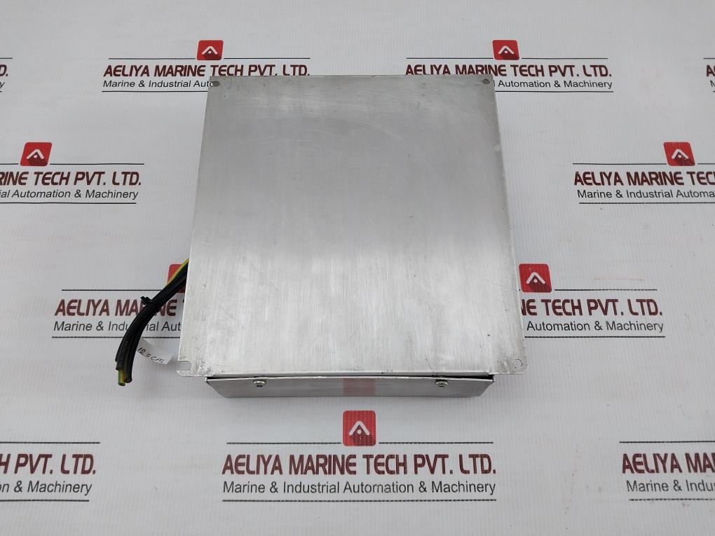 Three-Phase-Rfi-Filter-480Vac-50-60Hz-Rasmi-Electronics-FFR-MSH-170-30A-RF1-209868-2