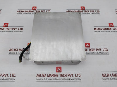 Three-Phase-Rfi-Filter-480Vac-50-60Hz-Rasmi-Electronics-FFR-MSH-170-30A-RF1-209868-2