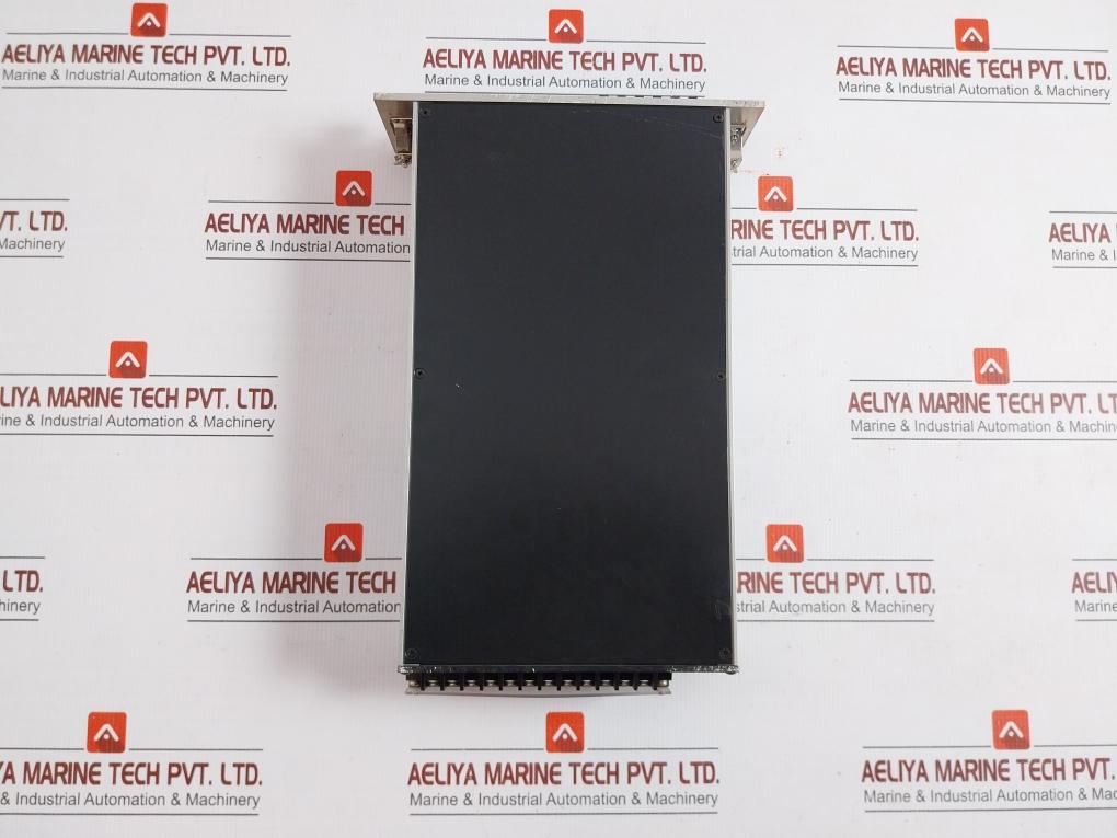 Thrust Monitor 0-4Mm Ac220V Shinko 75-4Dt