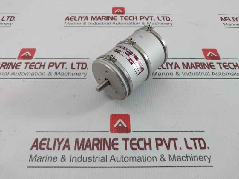Thruster Transmitter Dc Synchro Potentiometer 5K Ω Eti Ssc50Sd