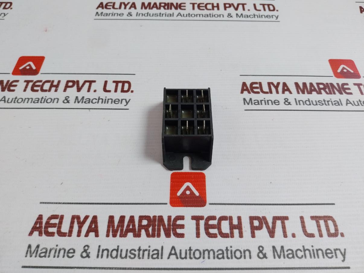 Thyristor/ Diode Module Vhf 15-14 Io5 Ixys