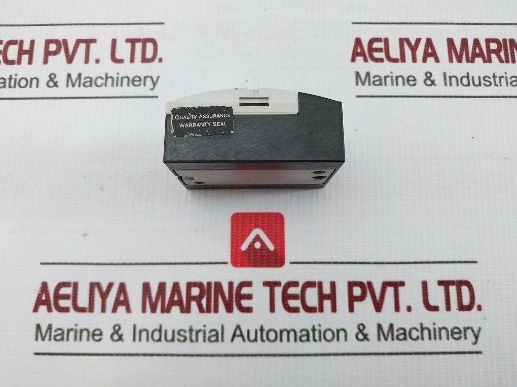 Thyristor Power Switch Tya432-45 Amot 530V/50A