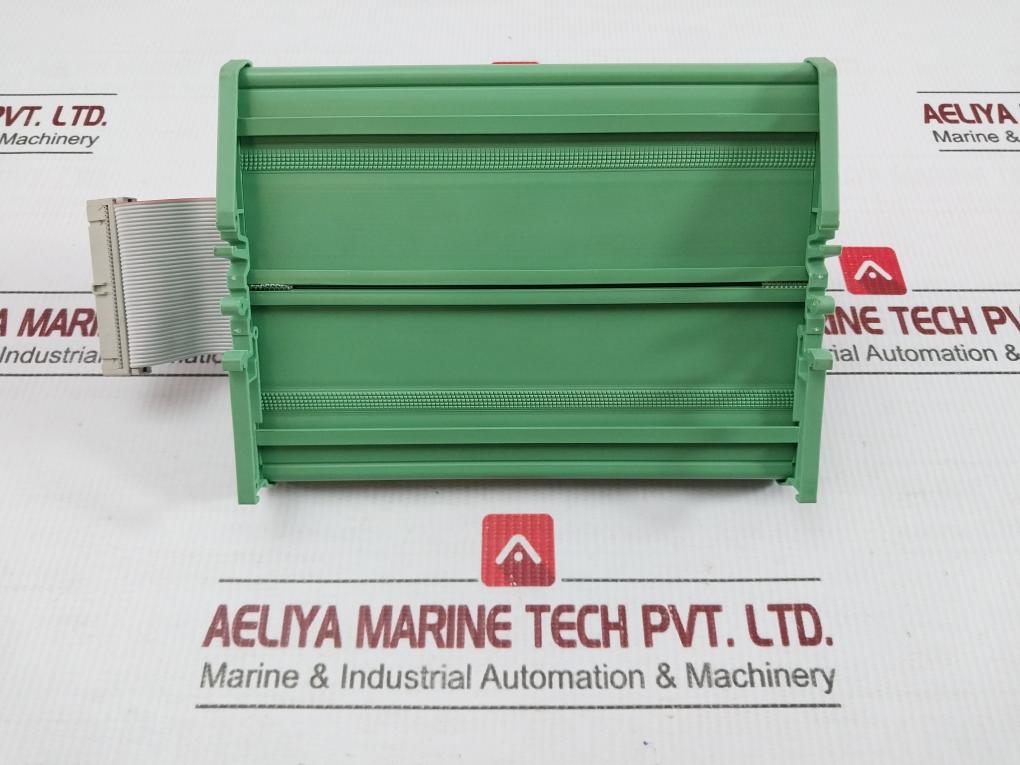 Ti-200.0 Kyma 94V-0 Terminal Interface Pcb Module