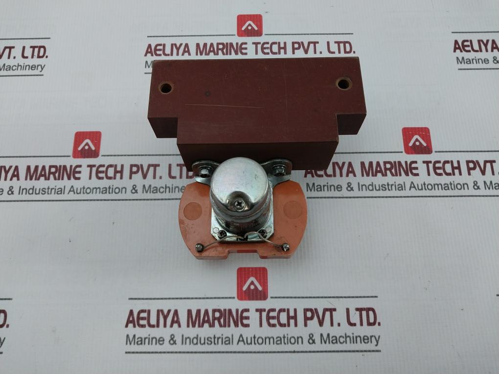 Tianshui 213 Gsz2-200S/Dc.24 Single-pole Dc Contactor