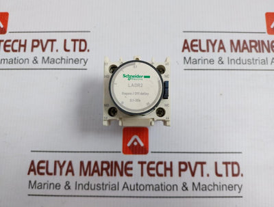 Time-Delay-Block-690V-By-Schneider-Electric-Ladr2-208428-2