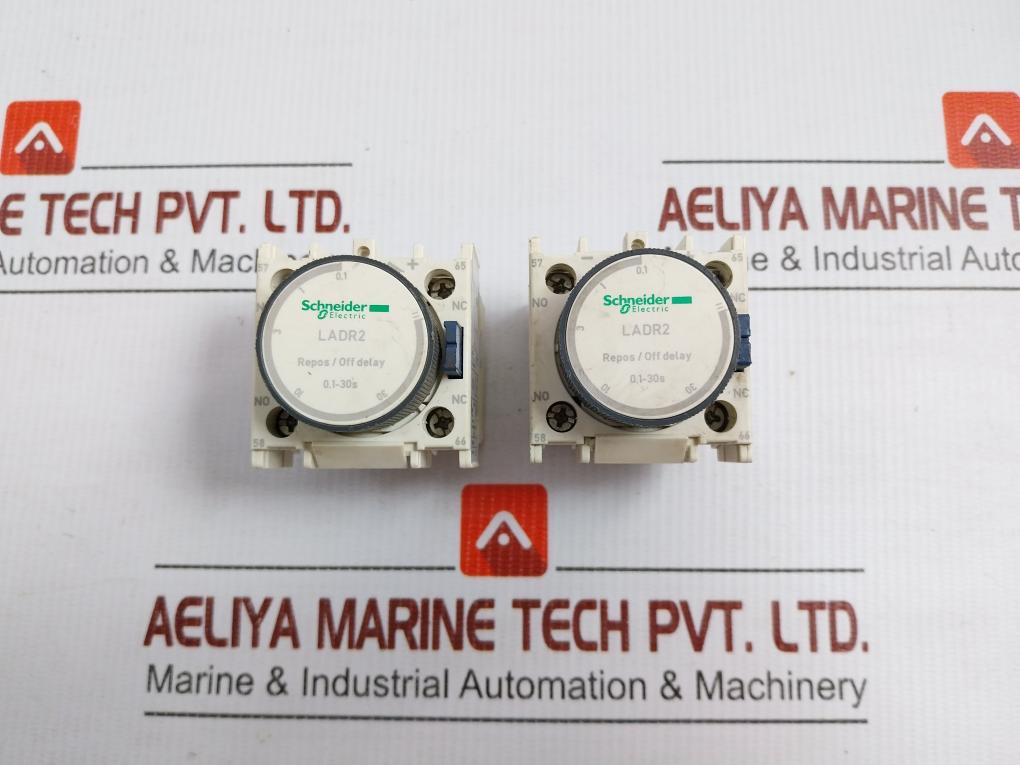 Time-Delay-Block-690V-By-Schneider-Electric-Ladr2-208428-8