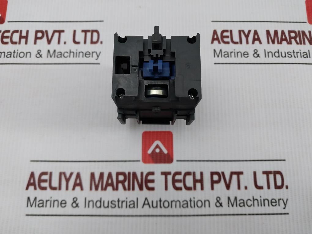 Time-delay-Auxiliary-Contact-Block-10A-690V-Schneider-Electric-Lads2-208835-2