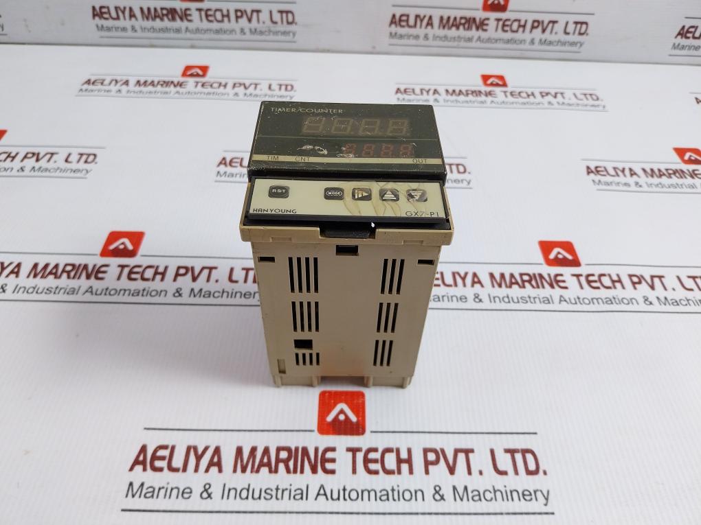 Timer-Counter-100-240vac-50-60hz-0-1a-By-Hanyoung-Gx7-P41e-1