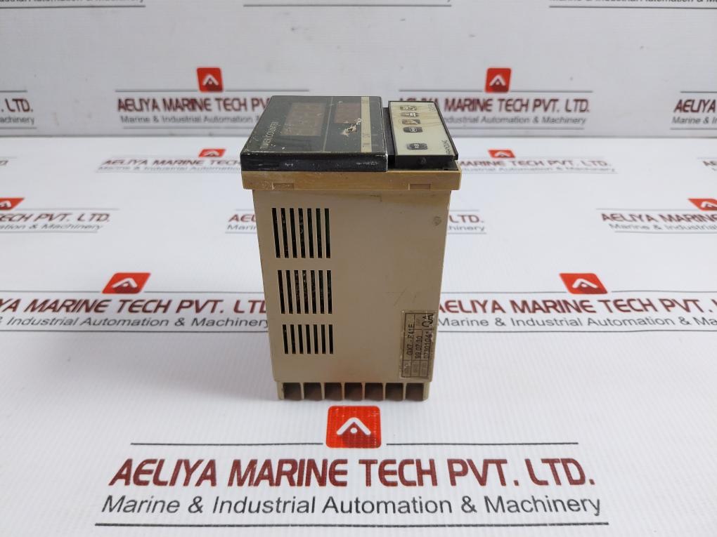 Timer-Counter-100-240vac-50-60hz-0-1a-By-Hanyoung-Gx7-P41e-5