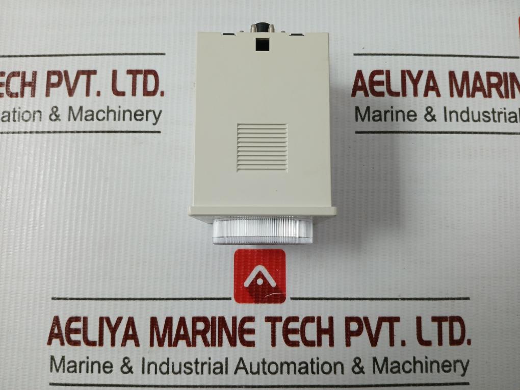 Timer Module 1S-1H,100-240Vac-50/60Hz Autonics Ate8-41