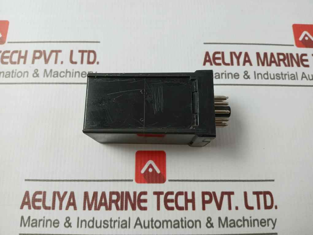 Timer Relay 220V