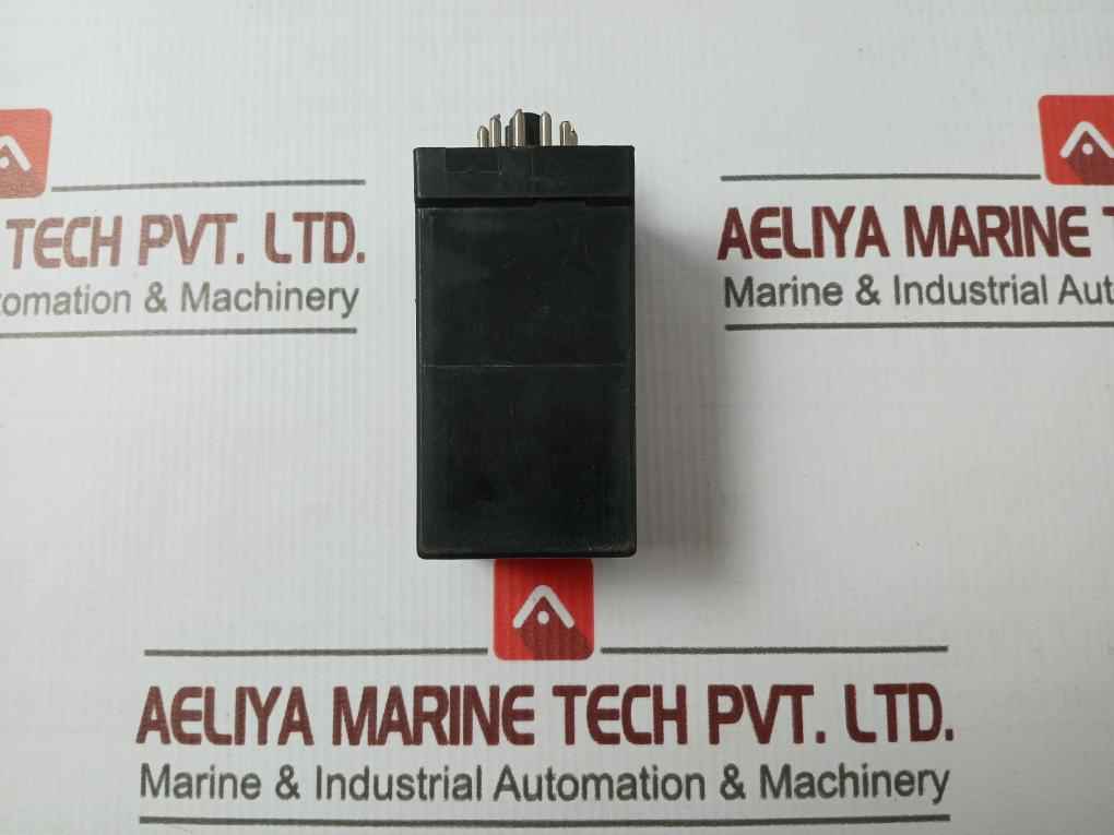 Timer Relay 220V